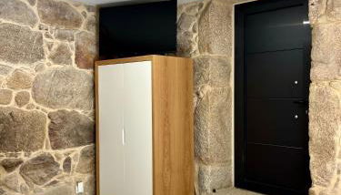 Casa rural Reibón - Foto 3