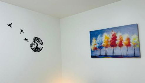 Nid Confort - 2 pas à la place de Jaude - Foto 4