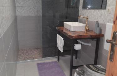 Holiday Home Kotulin - Photo 35