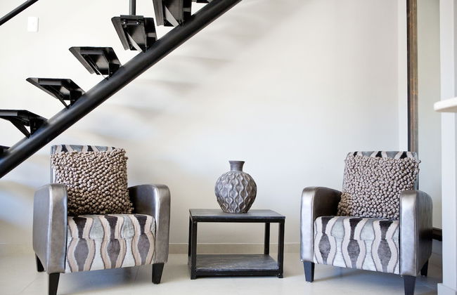 Heritage Square Apartments - Photo 30