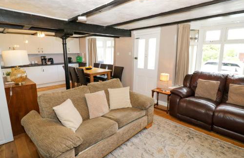 Cosy Cottage in Harvington - Foto 7