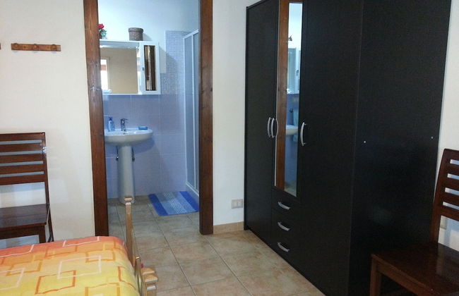 Agriturismo La Barca In Secca - Photo 13