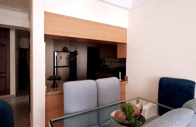 Goistay "descubre el Encanto Único de República Dominicana Bella Vista - Foto 12