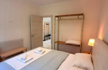 Thea Suite & Loft - Foto 13