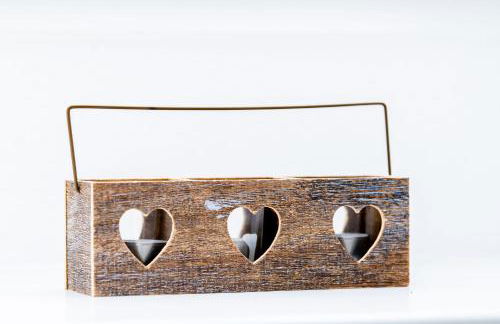 Carpe Deimern in der Lüneburger Heide - Foto 25