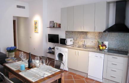 Patio San Lorenzo - Foto 4