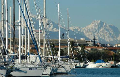 Villa sul mare - Foto 69