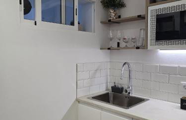 Apartamento Teror Encantado - Foto 7