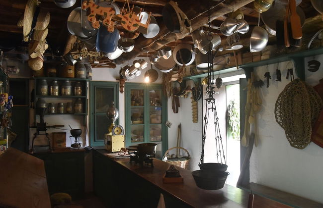 Quinta do Martelo - Photo 2