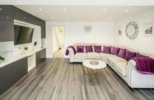 JB Stays Orpington - Photo 48