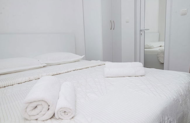 Apartments Tina - Foto 5