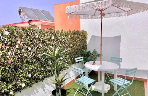 Venezuela 20-22 - Foto 17