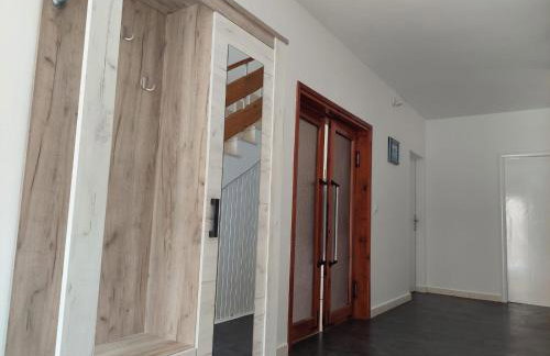 Villa Desiree - Foto 8