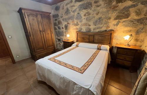 Casa La Colmena Ávila - Foto 55