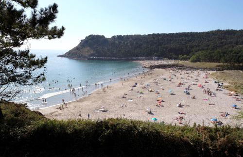 Muiños da Saimia - Foto 27