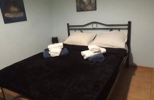 Villa Grande - Foto 37