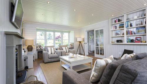 Rosewood by the River - Foto 3