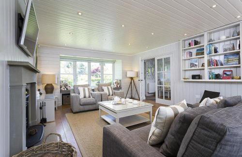 Rosewood by the River - Foto 3