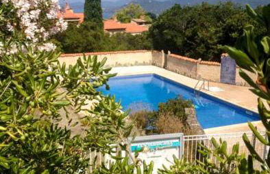 5 Min de la Plage - T4 avec Piscine & Tennis - Foto 24