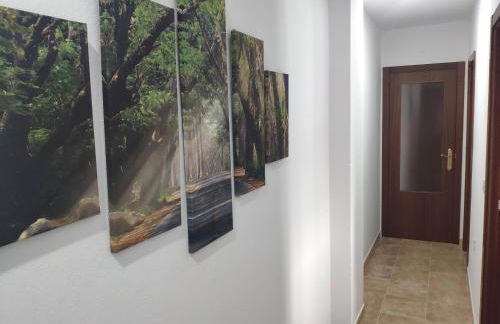 Casa turística AZAHAR - Foto 3