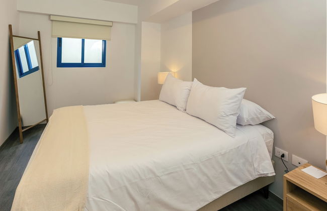 Qoyllur by Wynwood House - Foto 77