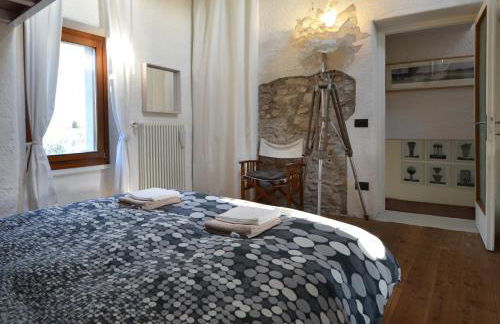 Casa Gaino - Foto 19