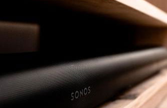 Chalet Hôtel Turquoise - Foto 58