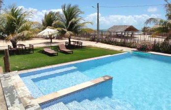 Mansão Ponta da Asa - Foto 37