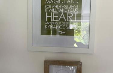 Tiny romantic cottage for two. - Photo 18