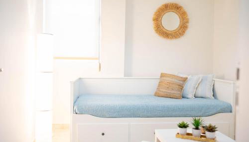 G&G Apartment - Foto 3