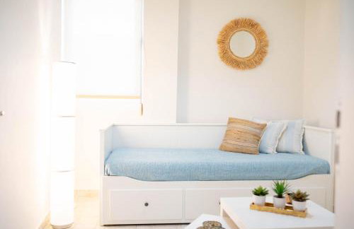 G&G Apartment - Foto 3