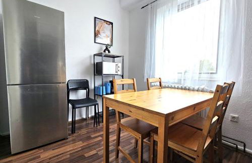 Spacious House - Foto 26