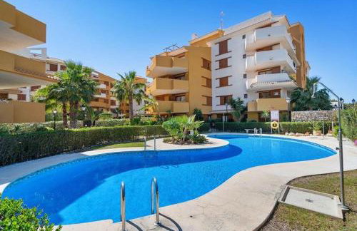 Apartamento en Punta Prima Parque Recoleta - Foto 23