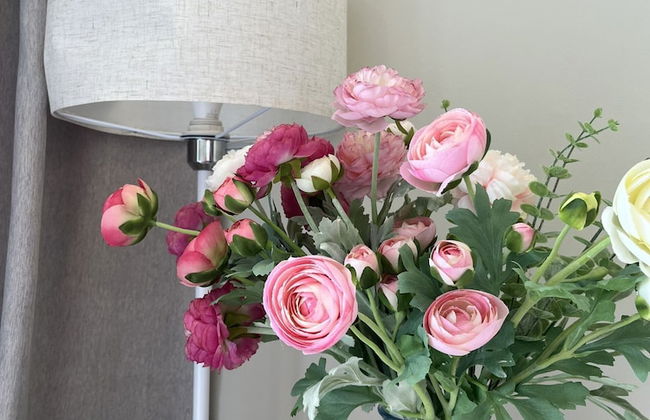 Vinhomes Gardenia - 2 Brs Apartment - Foto 14