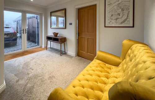 Achandoilach House - Foto 22