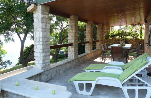 House Bepo - Foto 14