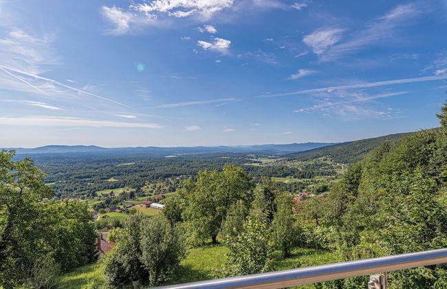 Skyview Villa - Photo 28