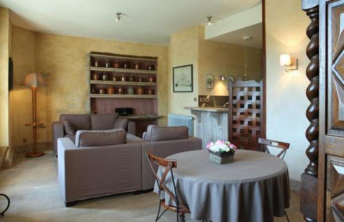 La Cafourche - Foto 16