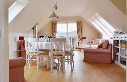 Mill Cottage - Photo 7