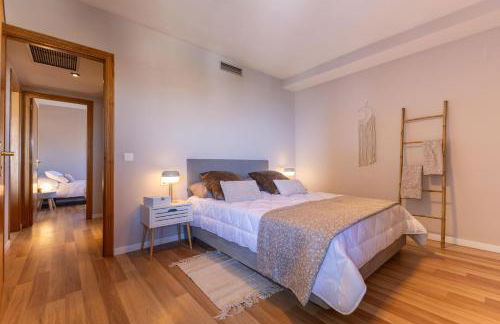 SAPORE DI MARE - Foto 27