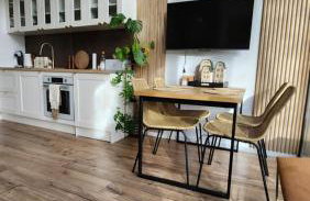 Jurajskie Stodoły ze strefą SPA - Photo 18