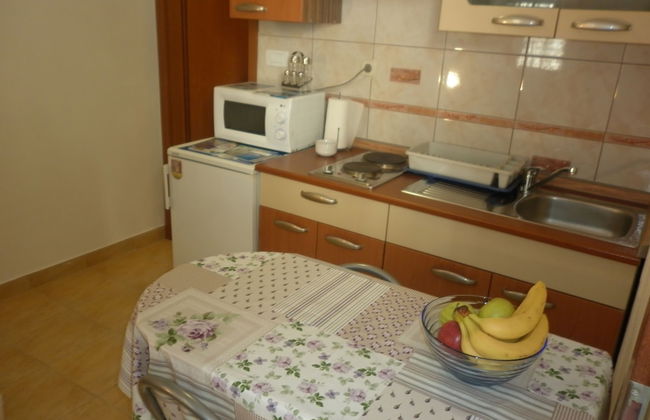 Rosmarinus Rubic studio - Foto 26