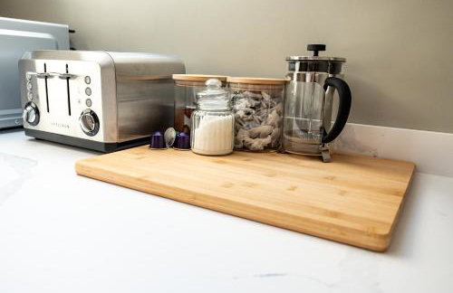 Glyder - Snowdonia, North Wales - Photo 23