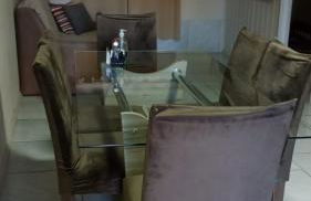 Apartamento das Flores - Foto 58