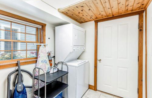 Peterson Mill - Foto 16