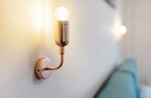 Sunset on the Lake Belgirate - Foto 16