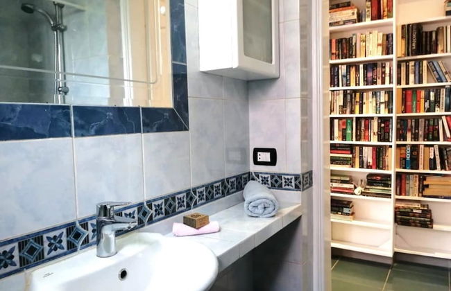 Stunning Spacious One Bed in Delta Sharm - Foto 27