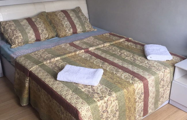 Home of Heaven - Photo 8