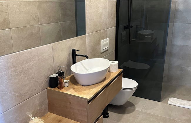 Apartment Olivia - Photo 18