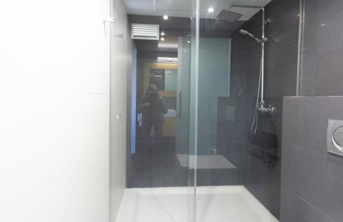 INNOUTHOME APARTAMENTO WIFI AA ESTACIO - Foto 29